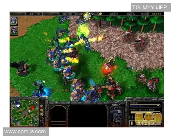 圣诞勇士与骑士精彩对决录像回顾全场精彩瞬间与战术分析