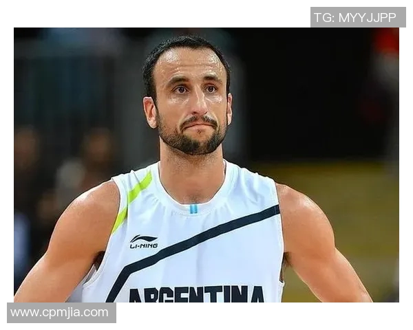 怪人足球明星究竟是谁他在赛场上的表现让人惊叹不已