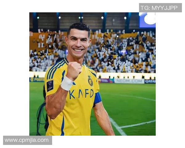 足球明星C罗年薪揭秘及其背后的商业价值分析