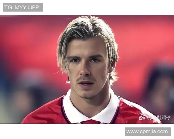 脸上有疤痕的足球明星们如何用坚韧与拼搏书写传奇人生