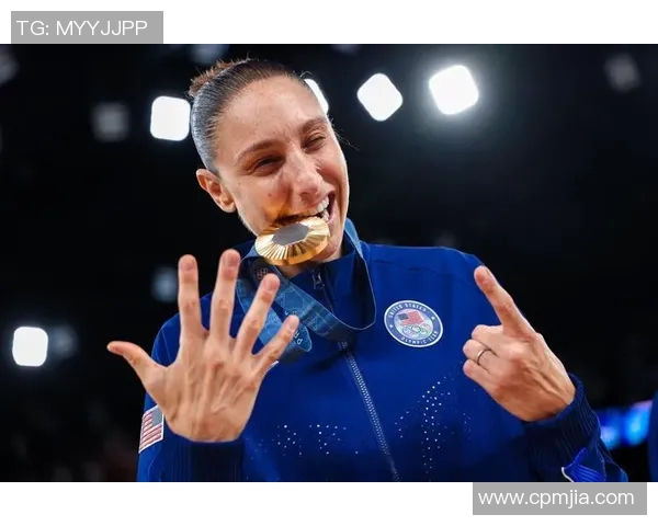 篮球明星杯子带你领略运动魅力与时尚风潮的完美结合